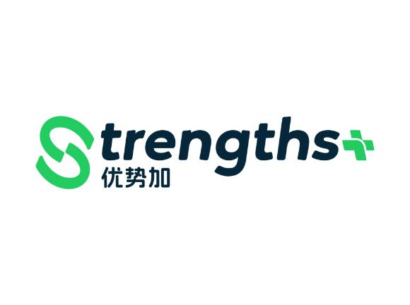 Strengths+