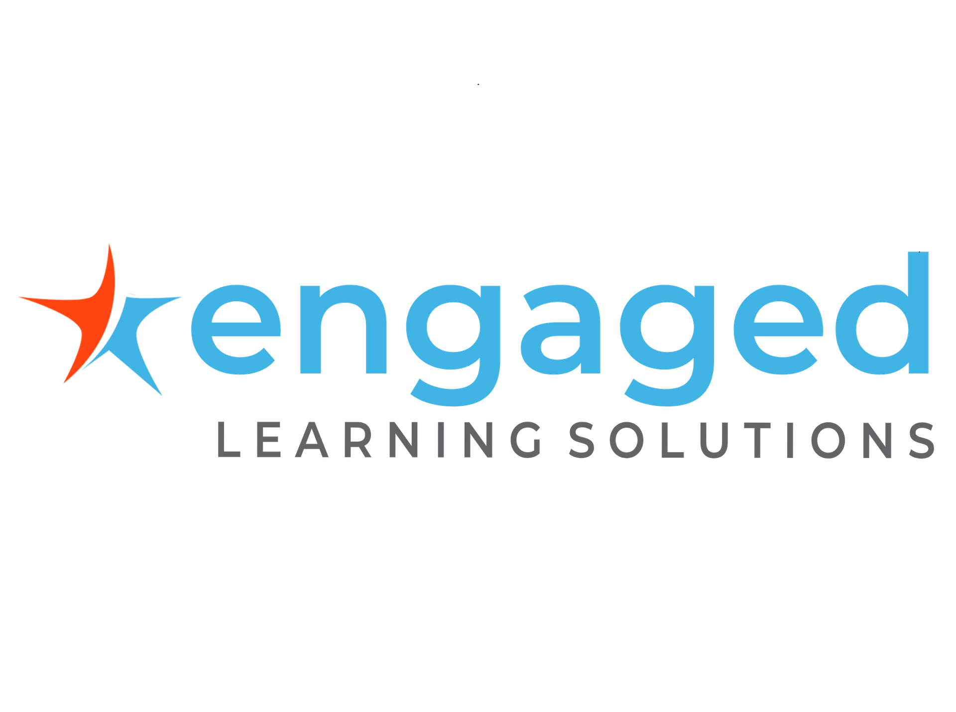Engaged Learning Solutions
