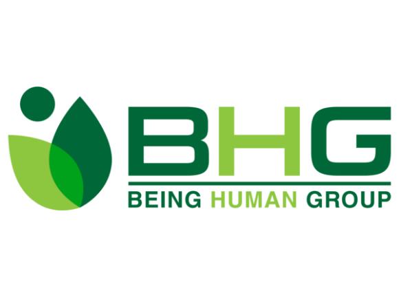 Being Human Group