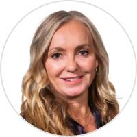 Leslie Motter
