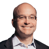 Mike Allen