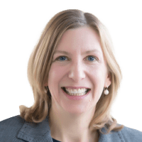 Shauna Olney