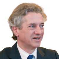 Robert Golob