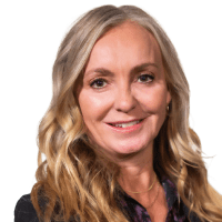 Leslie Motter