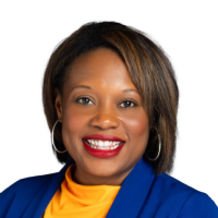 Amber Williams