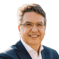 Remy Ejel