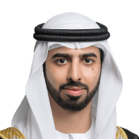 Omar Sultan Al Olama