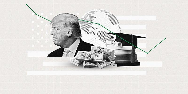 <h3>Trump Ratings and U.S. Mood Stay Tepid in August</h3>