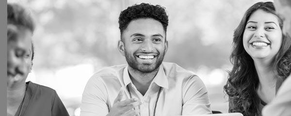 <h3>Purpose and Pay Define a &lsquo;Good Job&rsquo; for College Grads</h3>