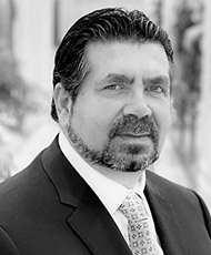 Julio Lopez