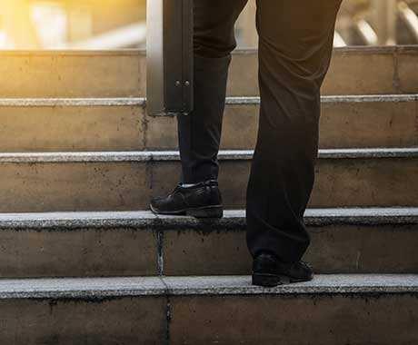 Connect With Customers by Delivering What They Want