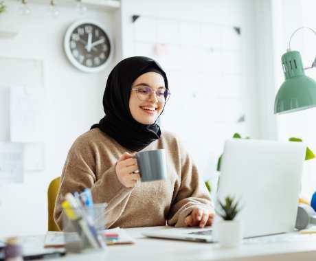 Employee Wellbeing