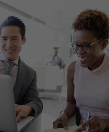 HR Programs That Help You Achieve Your Company’s Goals