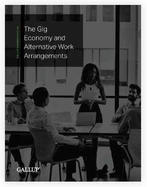 Download Your Guide to the Gig Economy Today
