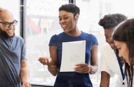 What Is Employee Engagement, Really?