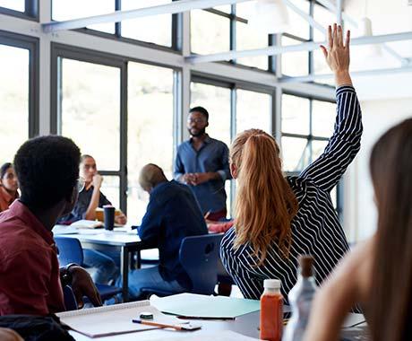 Strategies for Meaningful Outcomes