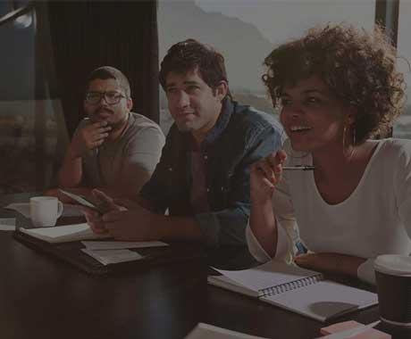 Attract and Hire Top Talent