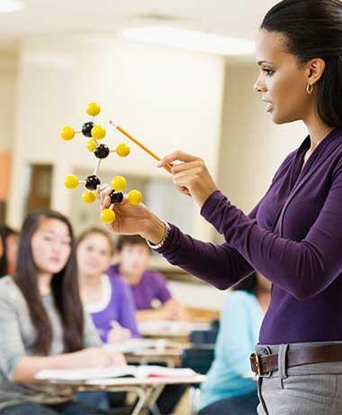 How to Improve Student and Educator Wellbeing