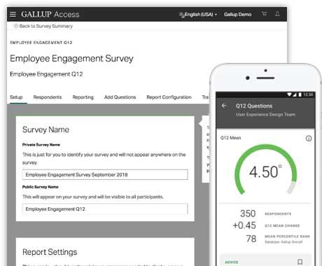 Need to Improve Engagement? Ask These 12 Questions