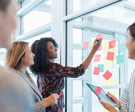 Build a Culture Where Every Employee Can Use Their Voice