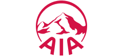 AIA Group Limited logo