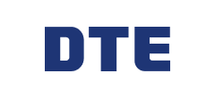 DTE Energy logo