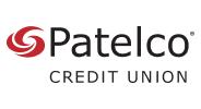 Patelco Credit Union logo