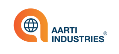 Aarti Industries Limited logo