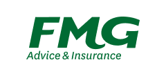 Farmers Mutual Group (FMG) logo