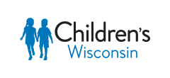 Children's Wisconsin logo