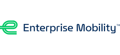 Enterprise Mobility logo