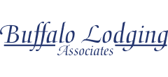Buffalo Lodging Associates, LLC logo