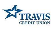 Travis Credit Union logo