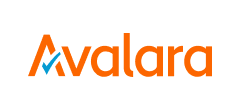 Avalara logo