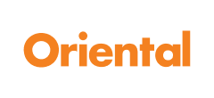 Oriental Bank logo