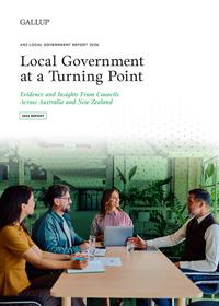 ANZ Local Government Report 2026