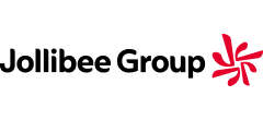 Jollibee Foods Corporation logo