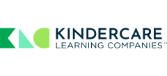 KinderCare Learning Companies logo