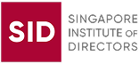 Singapore Institute of Directors