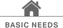 Basic Needs