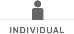 Individual