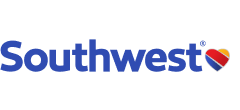 Southwest Airlines logo