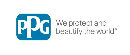 PPG logo