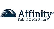 Affinity logo
