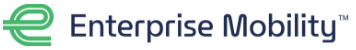 Enterprise Mobility logo