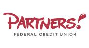 Partners Federal Credit Union logo