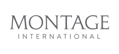 Montage International logo