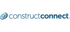 ConstructConnect logo