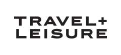 Travel + Leisure Co. logo