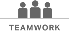 Teamwork